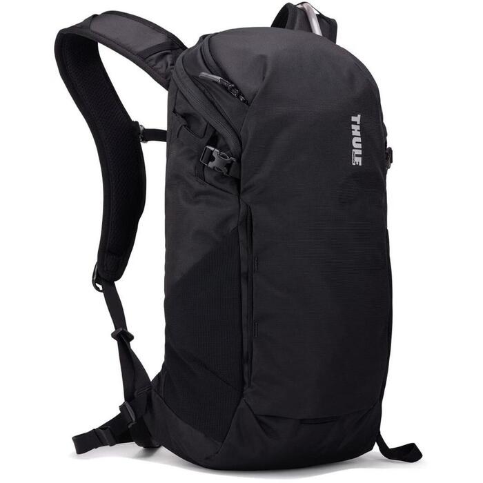 Thule Mugursoma 16L 3205079, 2.5L