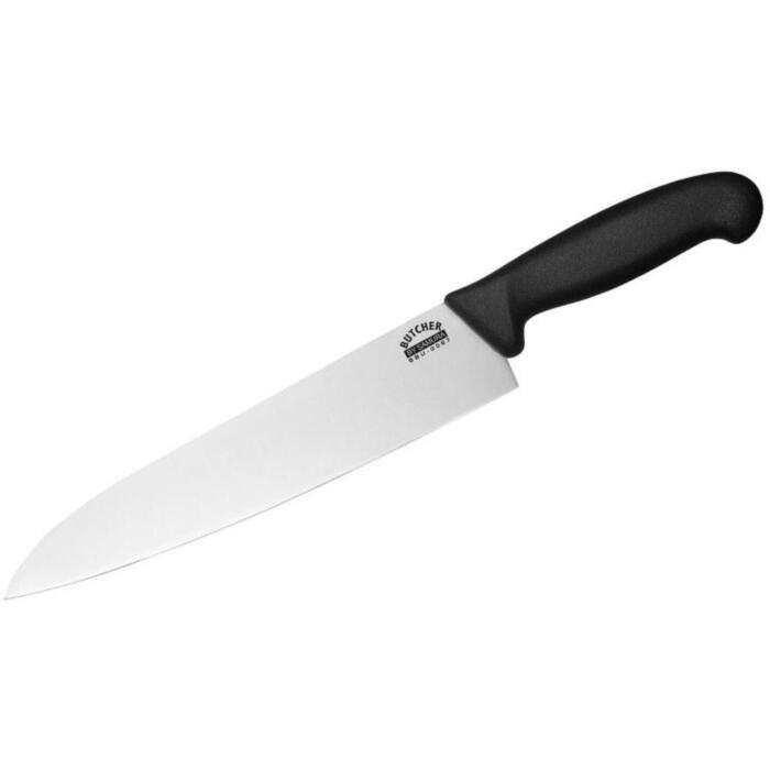 SAMURA Pavāra nazis, 240 mm (SBU-0087)
