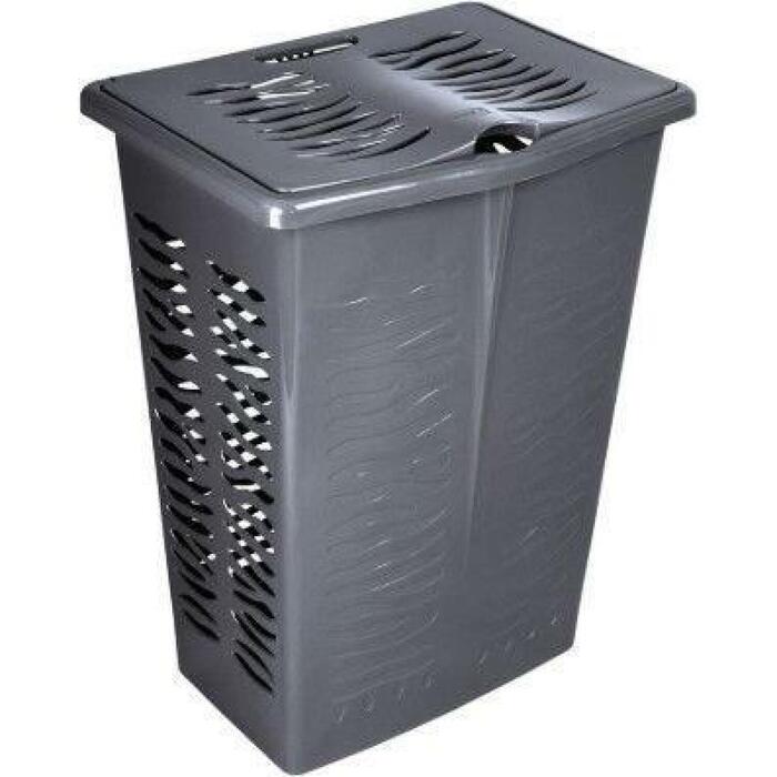 Branq Veļas kaste 8140324, 42 l