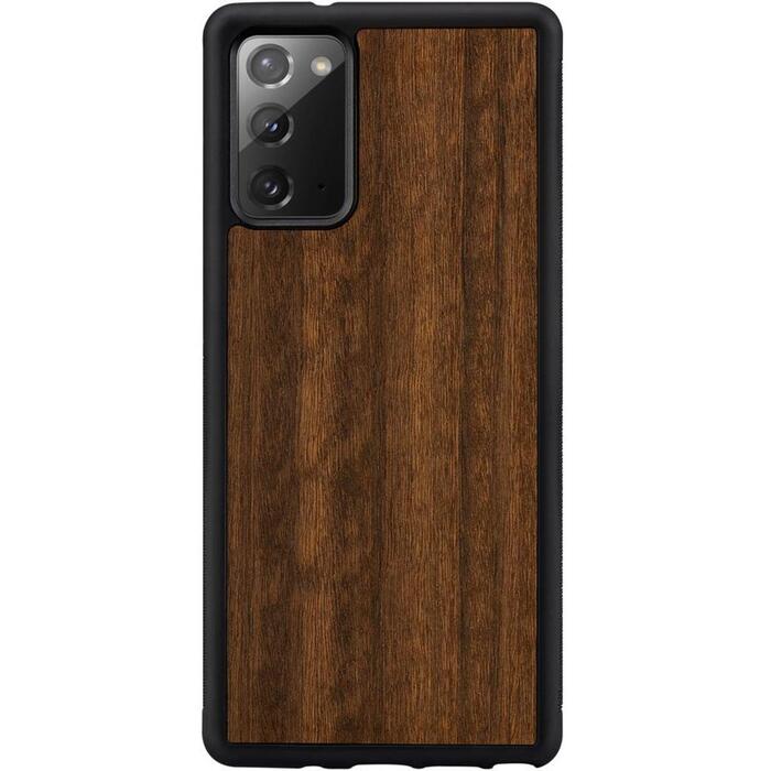 Man&Wood Aizmugurējais vāciņš M4720B, 6.7