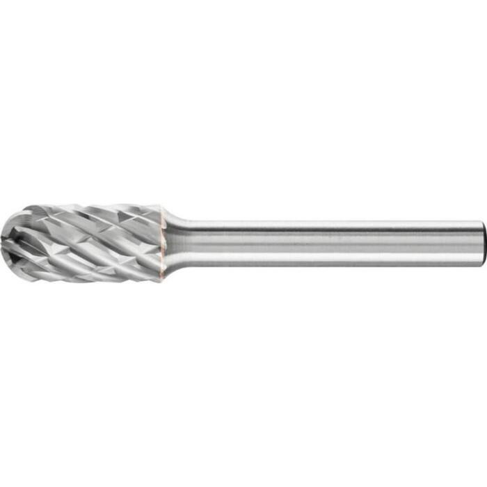 Pferd Borfrēze Teras 937174, 10x20/6mm, augsta