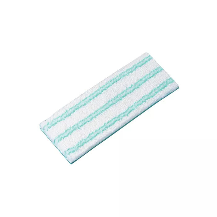 Leifheit Picobello S micro duo 1056610