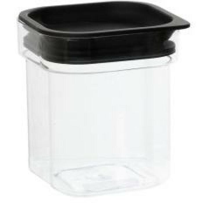 Nhg Uzglabāšanas trauks 2517007, 0.60l