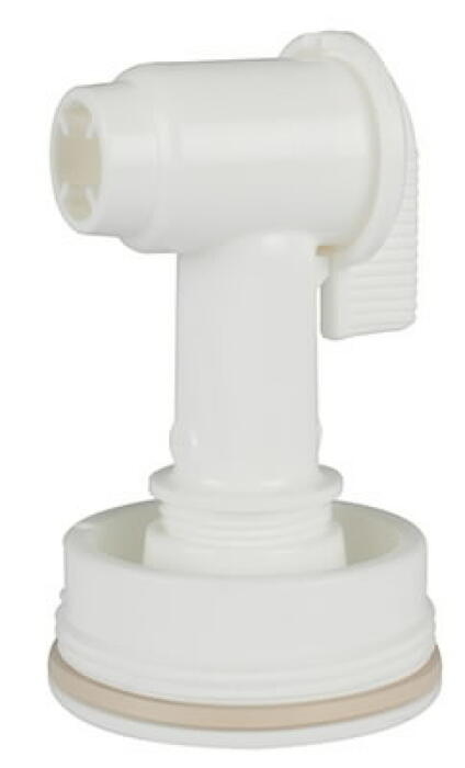Motip Piederums autoķīmijai SET25L, 0.1kg