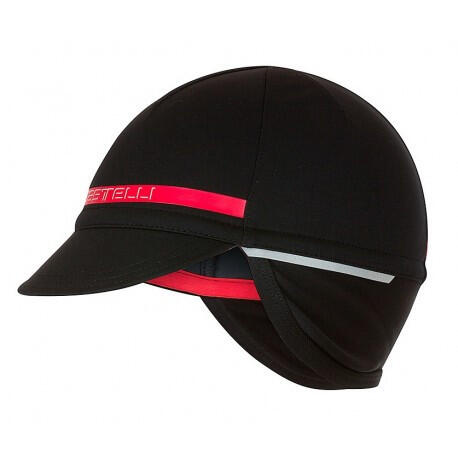Velo cepure DIFESA 2 Cap, 8055688509552