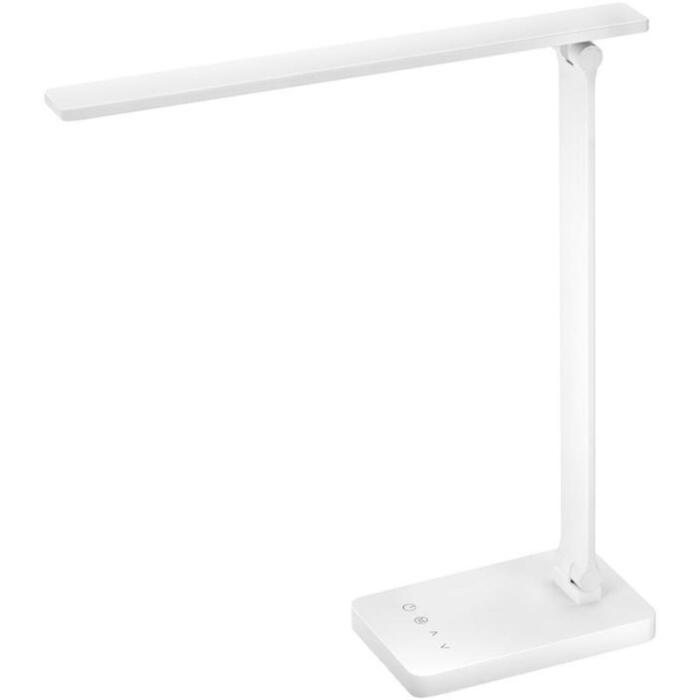 LEPRO PR310003-DWW-EU LED galda lampa, 700