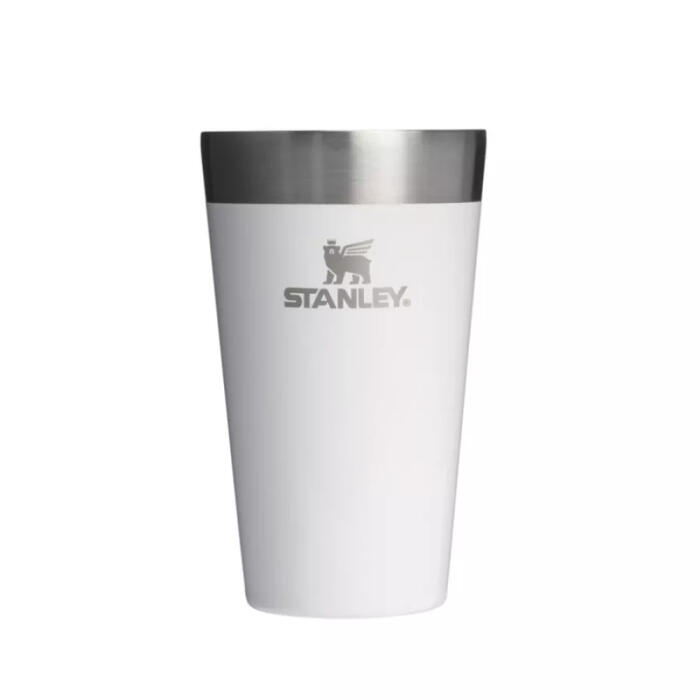 Stanley® The Stacking Tumbler 2802282566, 0