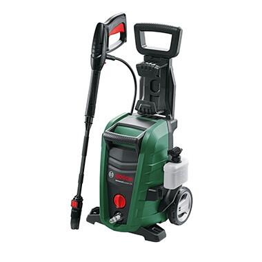 Мойка высокого давления Universal Aquatak 125 BOSCH (06008A7A00)