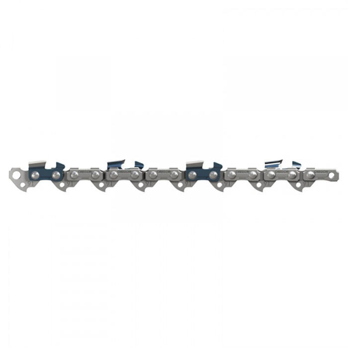 Zāģa ķēde, 12", 3/8", 1.3mm