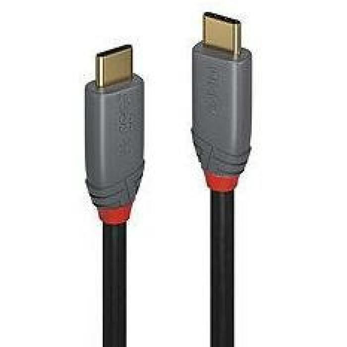 Lindy USB 3.2 C-C 36902
