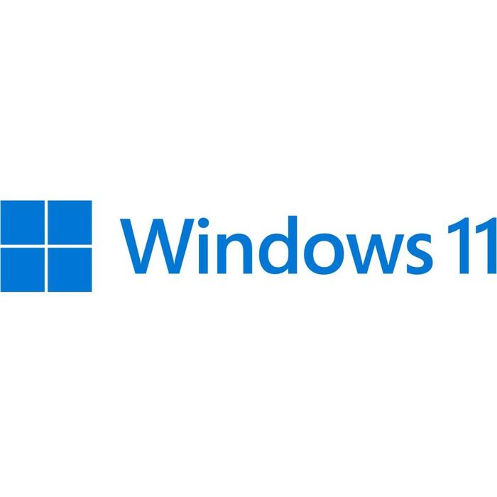 Microsoft Windows 11 Pro programmatūra HAV-00163