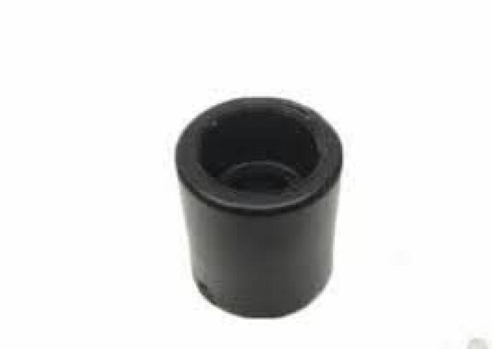 Приемник цепи CS-500/CS-501SX, ECHO, C310000110 (C310000110)