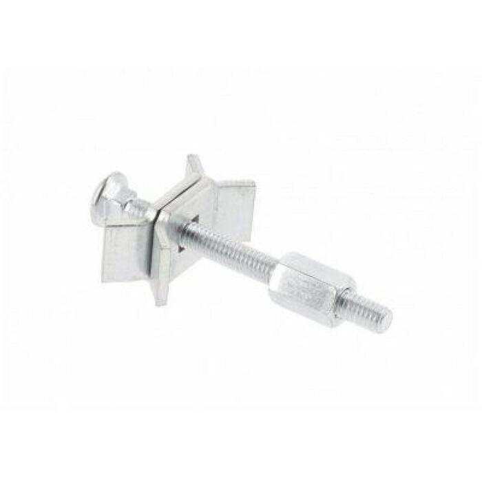 Gtv Savilce mēbelēm 1474996, 65mm, 65mm