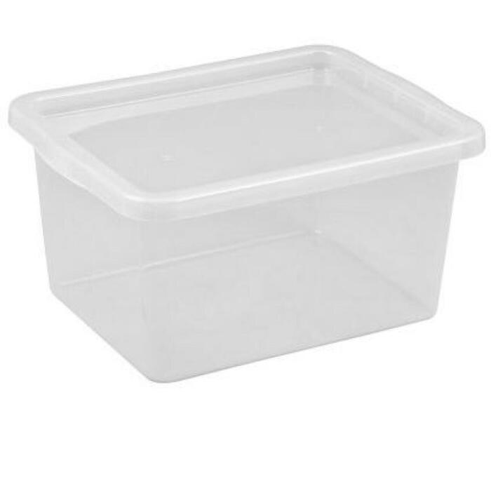 Nhg Mantu kaste 3229611, 425mm, 330mm