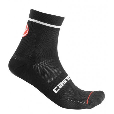 Velo zeķes ENTRATA 9 Sock, izmērs: