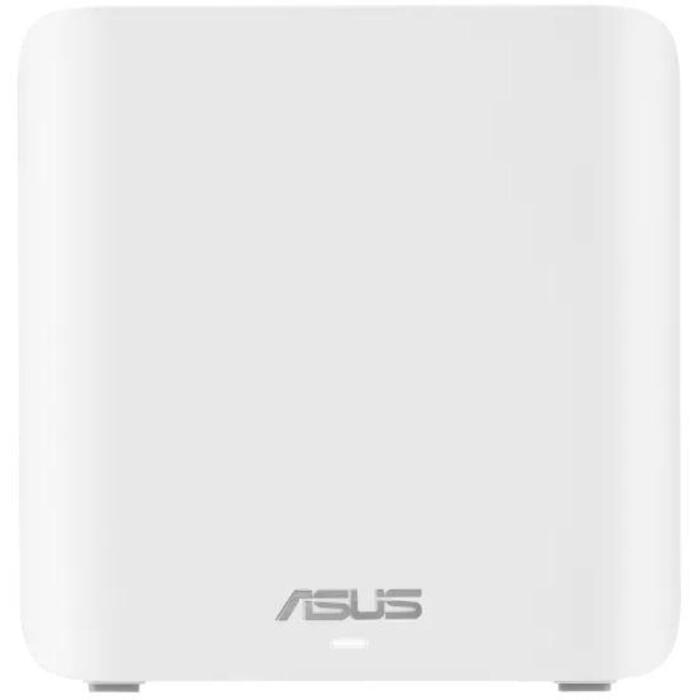 Asus ZenWiFi BD4, 90IG0960-MO3C00, 688/2882 Mbit/s
