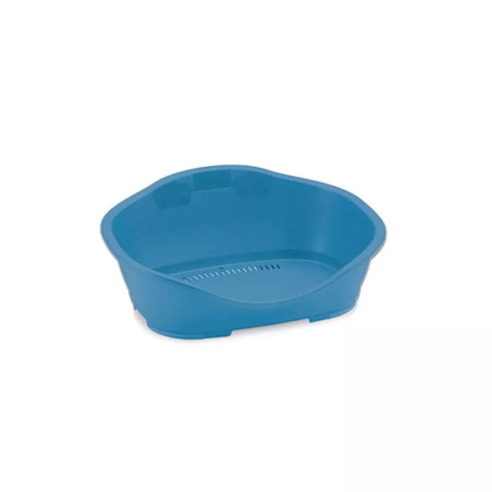 Stefanplast Guļvieta 2 2199421, 68,5x49x27