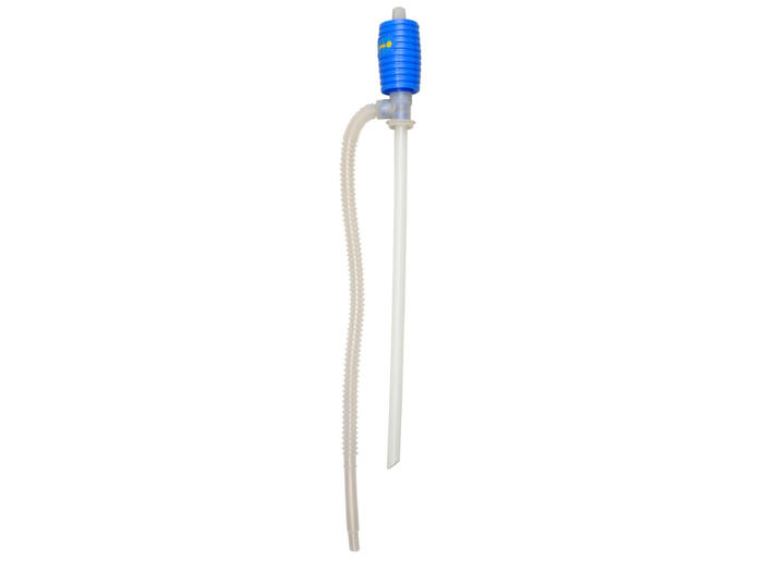 Vorel SYPHON PUMP SMALL 78020, 6