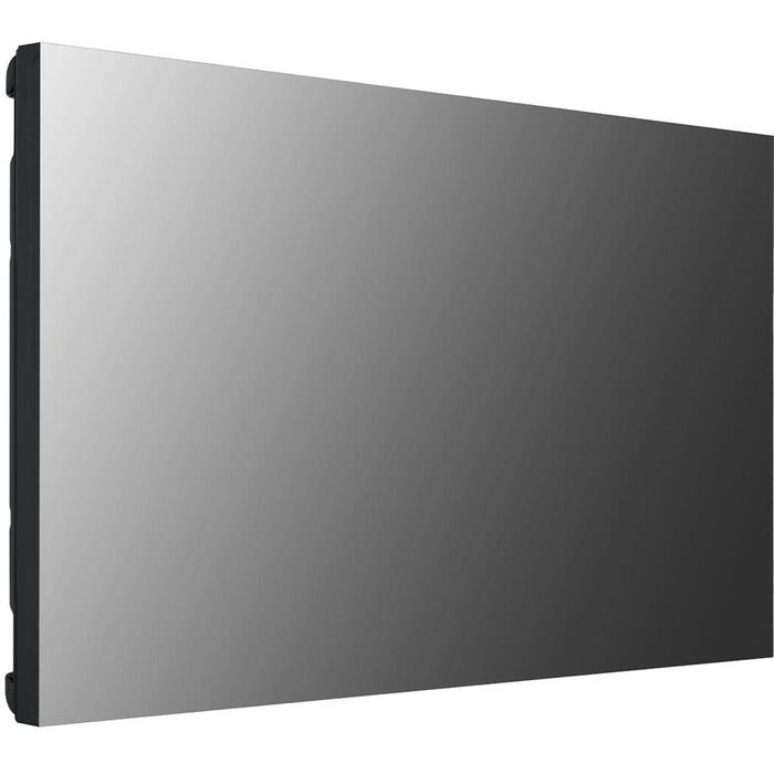 LG 55VSM5J-H.AEU, 55", 1920 x