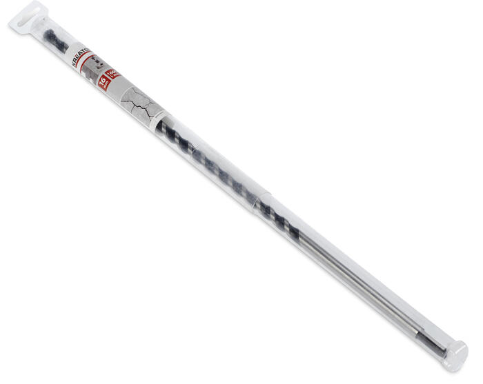 Betona urbis Ø 16x600mm, KREATOR, KRT010427