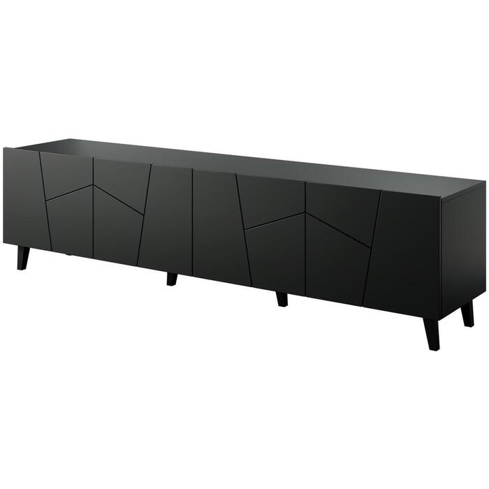 Cama Meble TV skapis ETNA RTV200