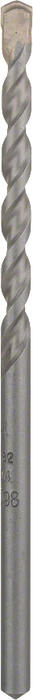 Urbis betonam, 7x150mm Silver Percussion, Urbjmašīnām/skrūvgriežiem