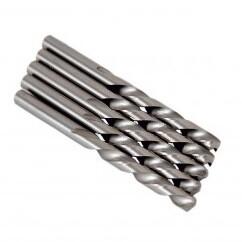 Urbis metālam HSS ECO 1.5mm