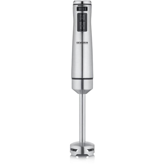Severin Rokas blenderis SM 3773, 1000
