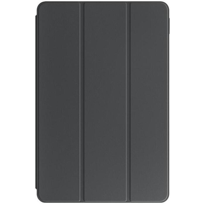 Xiaomi planšetdatora vāks, BHR087SGL, 0.30kg