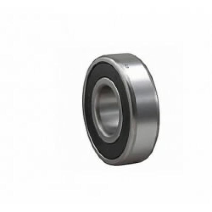Worx шарикоподшипник WG 791E.1, 50023505, 0.015 кг, 2 x 1 x 2 см (50023505)