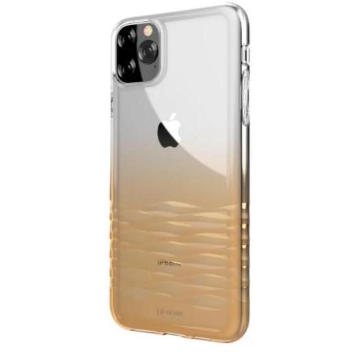 Devia Ocean sērijas vāciņš iPhone 11