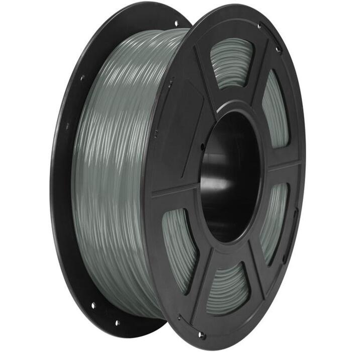 Anycubic TPU Filaments IPHTPGY-102, 1kg, 1