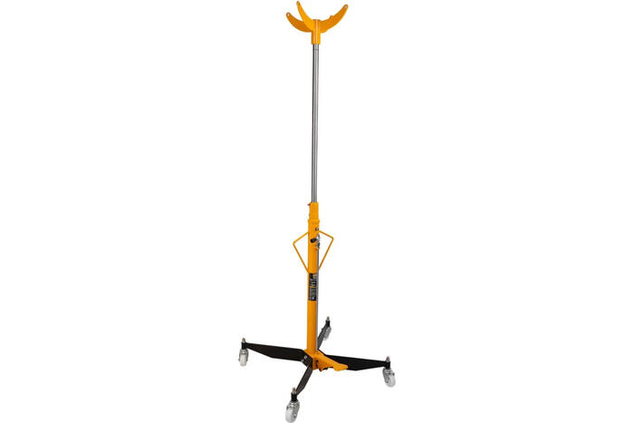 JCB JCB-TEL06011 transmisijas hidrauliskais statīvs, 600kg