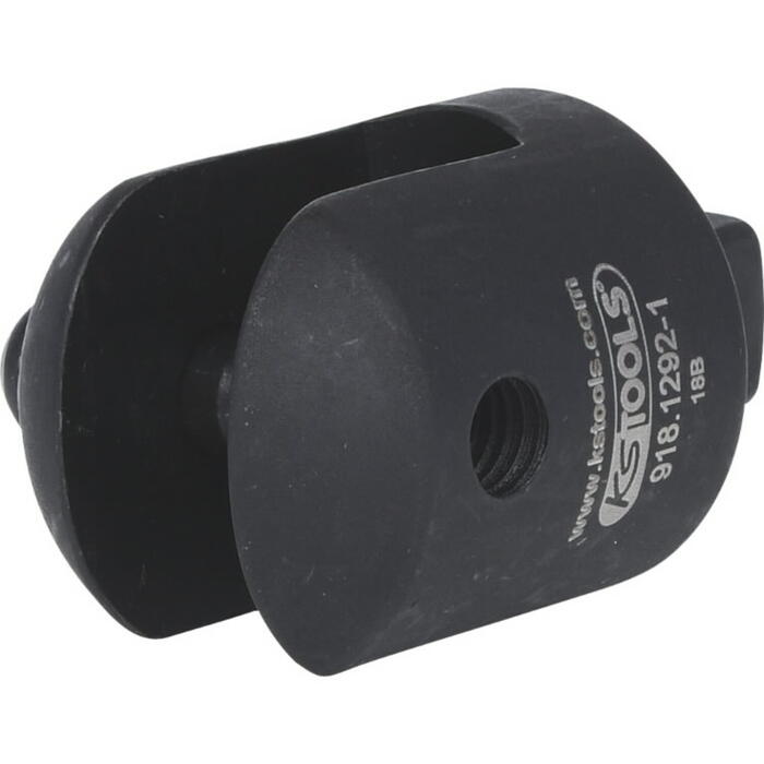 Kstools Remonta komplekts 918.1292-1, 0