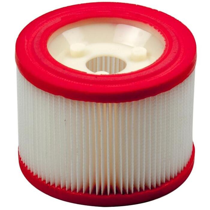 Blaupunkt Putekļsūcēju filtrs ACC055, 1x filtrs