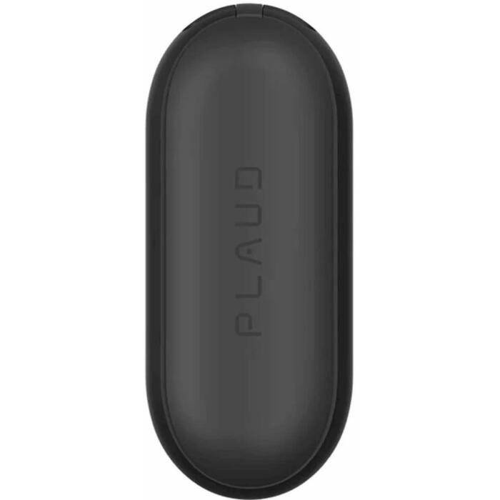 Plaud AI Plaud.AI NotePin PN0200-GR