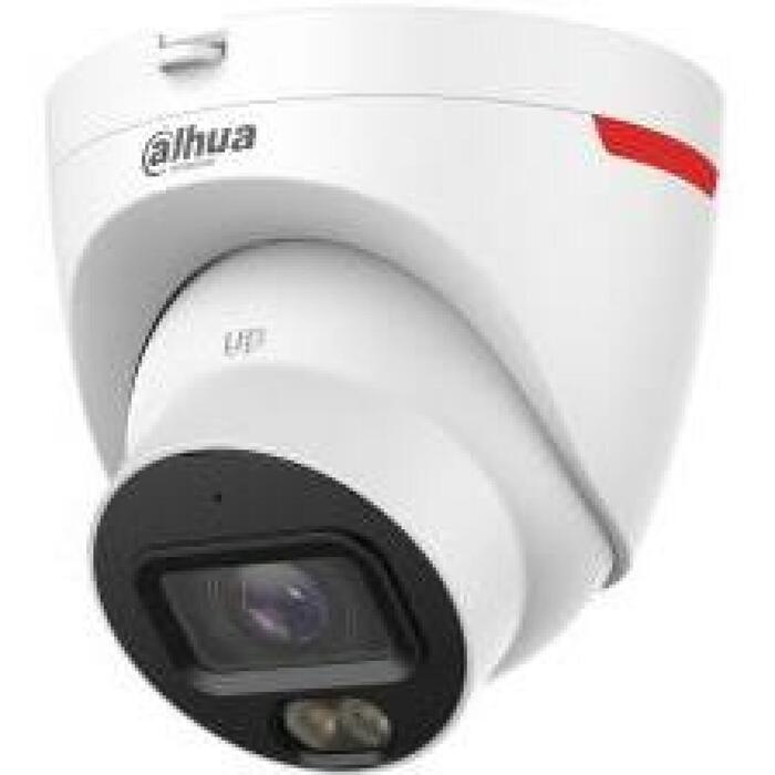 Dahua IPC-HDW2849T-S-PRO tīkla kamera HDW2849T-S-LED-0280BPRO 8