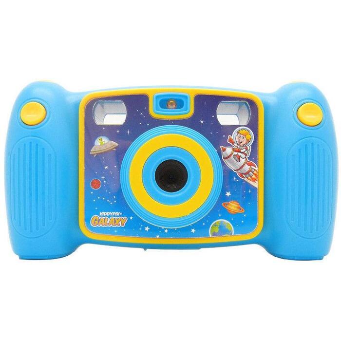 Easypix KiddyPix Galaxy 10080, 5 MP