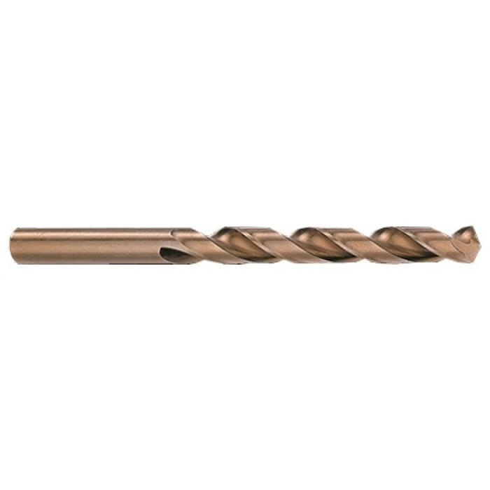 Urbis kobalta, metālam 1.0x34mm (2gab