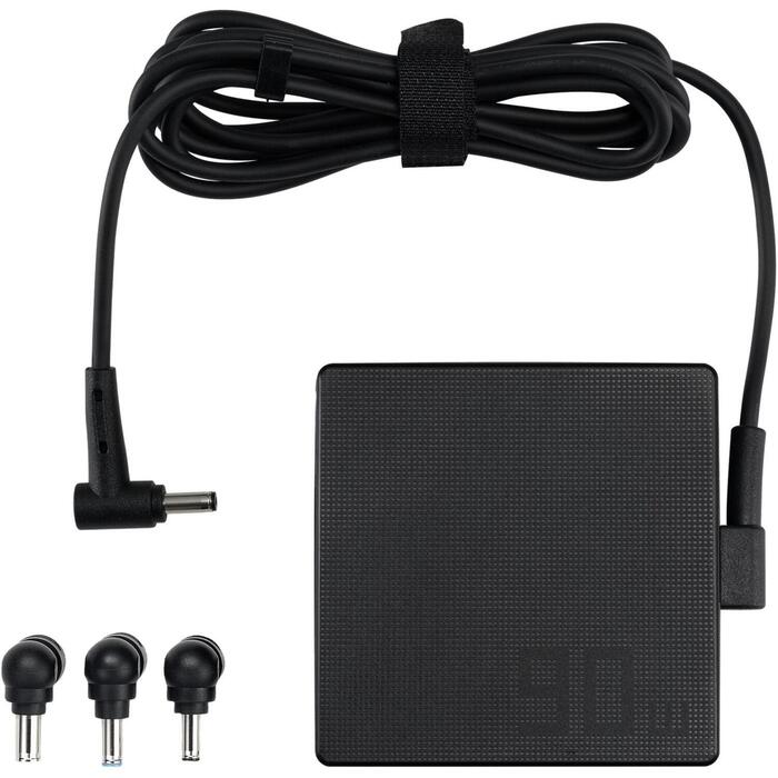 Asus strāvas adapteris U90W-01 90XB014N-MPW0P0, 19