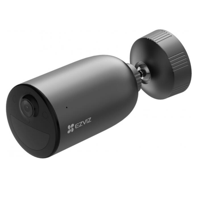 Ezviz EB3 3MP 2K Wi-Fi Āra