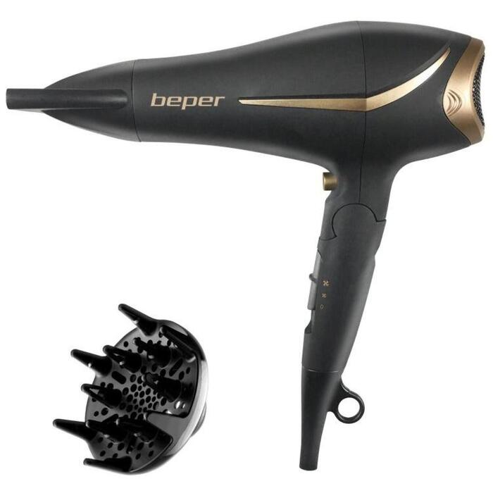 Beper Fēns 40.404, 2200 W