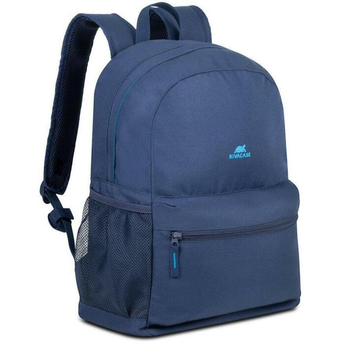 Rivacase Mugursoma 5563BLUE, 18L, 310mm, 150mm
