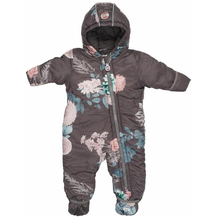 Lodger Skier BotAnimal kombinezons SK 587_18-24