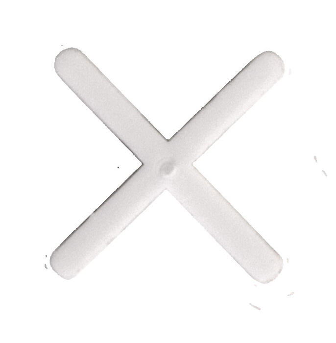 Flīžu starplikas 2 mm, 300 gab