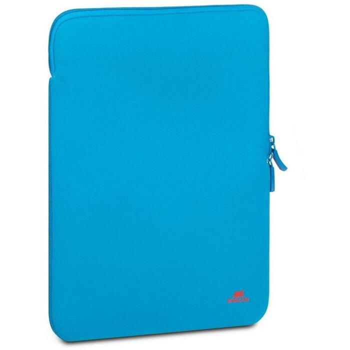 Rivacase MacBook 13 Korpuss 5221BLUE, 39