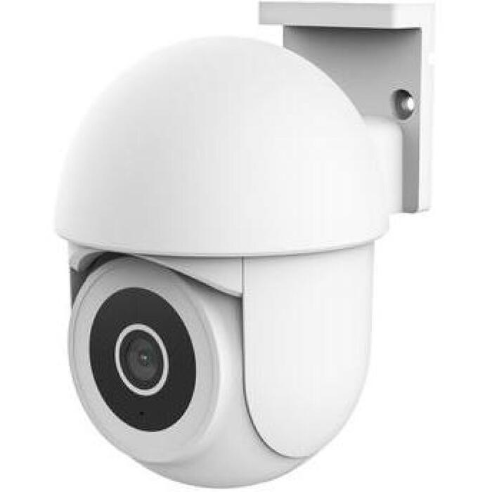 Trust IPCAM-3900 71363, IP drošības kamera