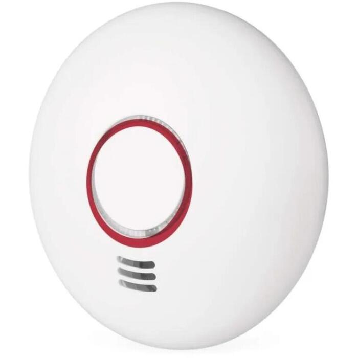 Emos Dūmu detektors GS558 P56500, 35