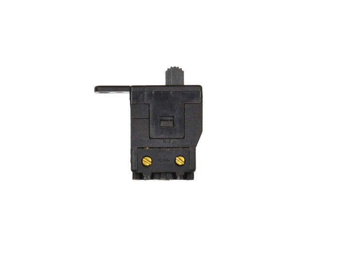 Slīdgājiens slīpmašīnai, 115/125 mm, G00402, GEKO