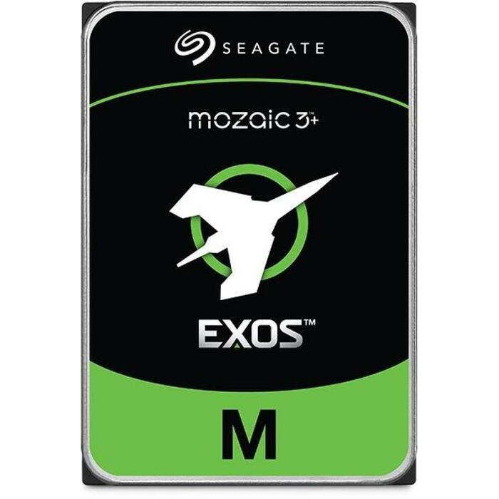 Seagate HDD ST28000NM003K 28TB, 7200 RPM